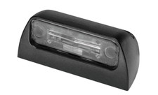 Jokon LED Kennzeichenleuchte