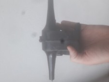 Vintage und oder rere Tamiya