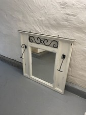 Garderobe Vintage Retro