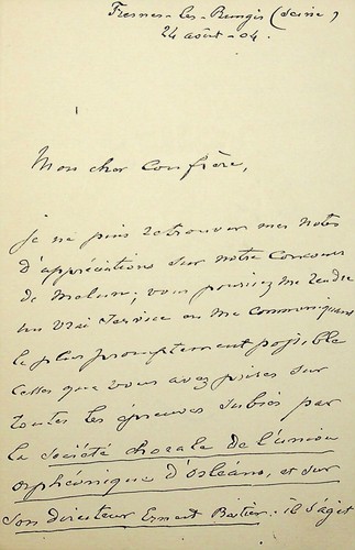 S léon gastinel - léon,