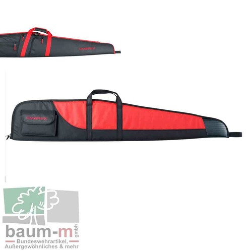 Gewehrtasche von umarex - gewehrtasche,