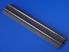 MARKLIN H0 - 24188 - Straight