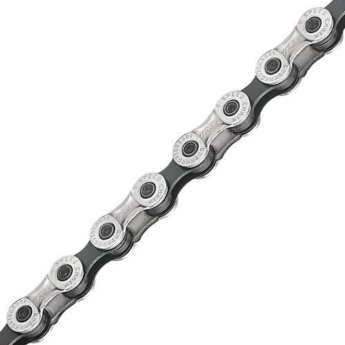 Für shimano sram - für,