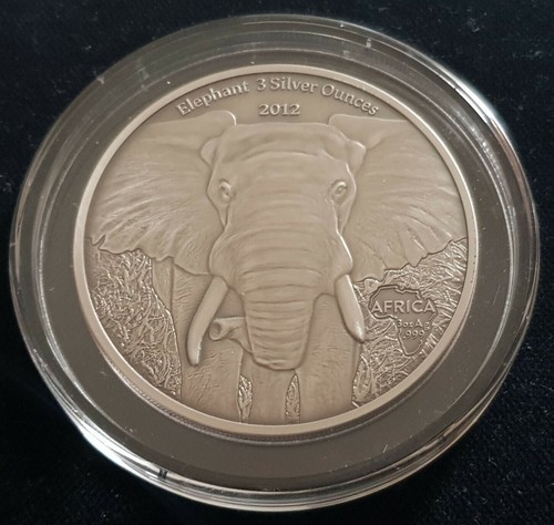 Mds gabun gabonaise 2000 - gabonaise,