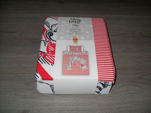 Disney baby winnie - disney,