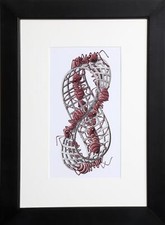 M.C. (Maurits Cornelis)