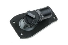 Wischermotor vorne für