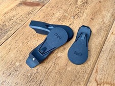 MagCAD Hammerhead Karoo 3