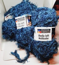 Schachenmayr Sheila Soft