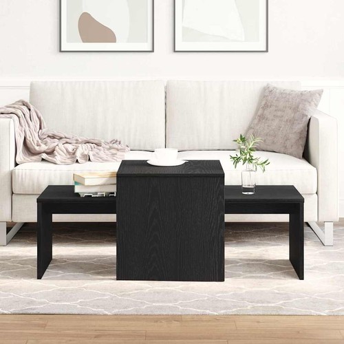 Modern couchtisch set tisch - couchtisch,