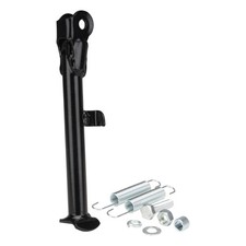 Seitenständer 16 Comfort