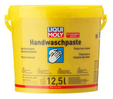 Handwaschpaste 12,5 l Liqui