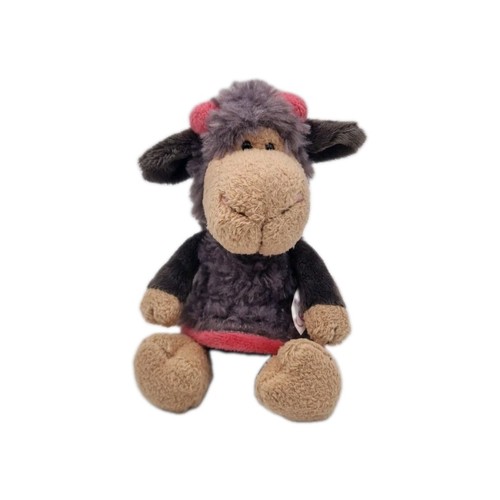 Nici schaf jolly mäh - schaf,