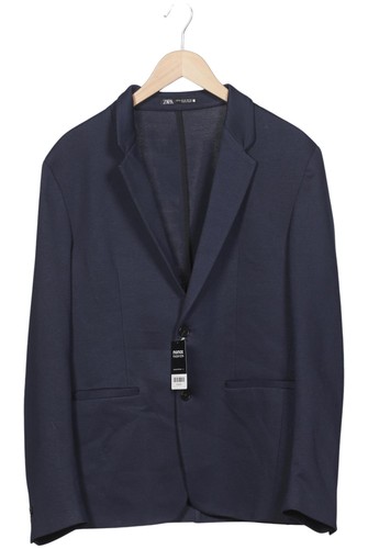 Zara sakko herren business - zara,
