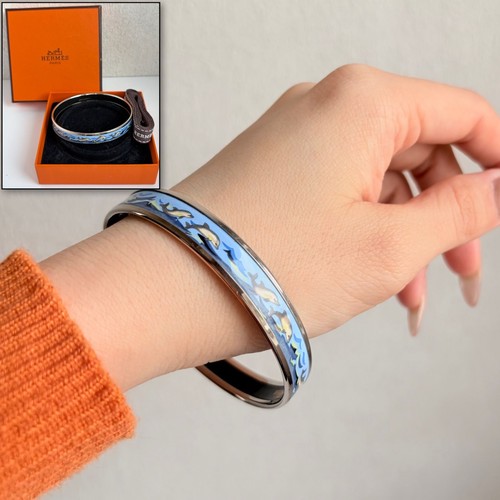 Hermes email delphin - email, pm