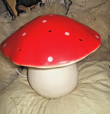 Tischlampe Lampe XL