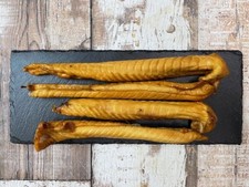 Dornhai | Schillerlocken | Aus