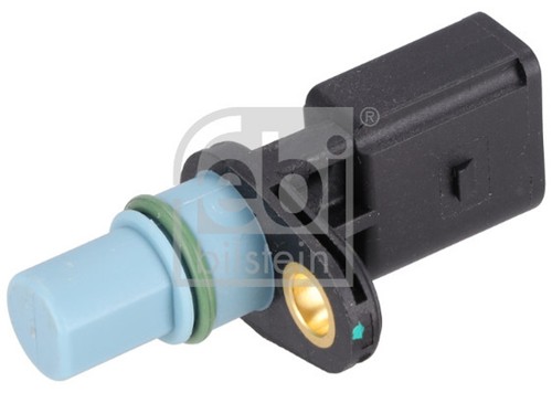 Febi bilstein - febi,