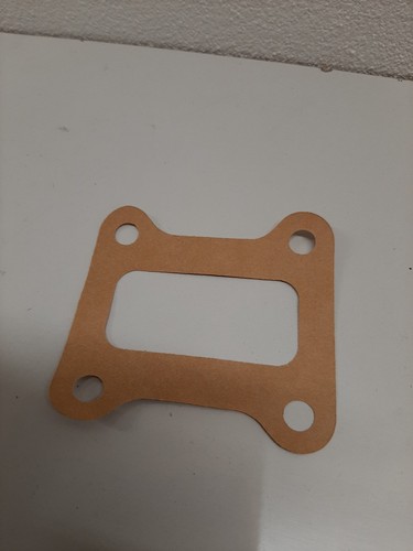 Fortschritt rs09 dichtung für - fortschritt,