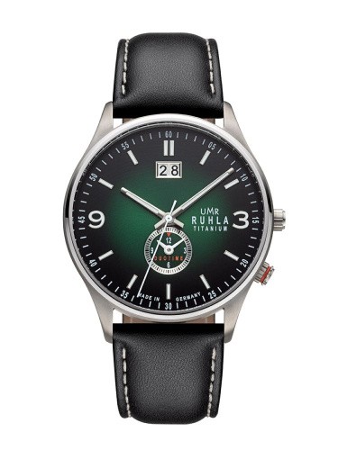 Umr ruhla 17083 herrenuhr - umr,