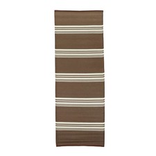 Outdoor Teppich Balkon