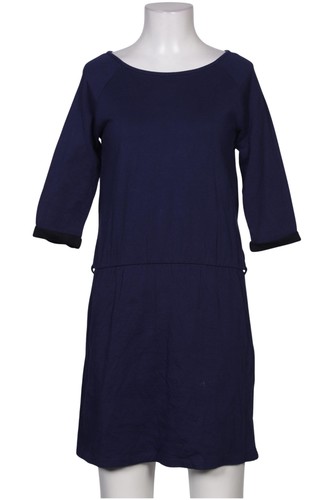 Sessun kleid damen dress - kleid,