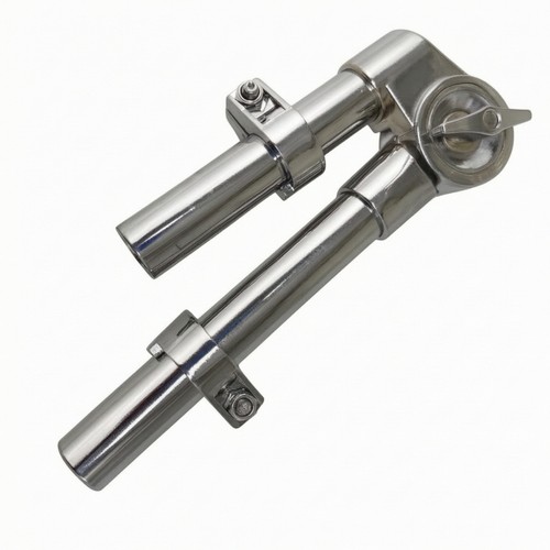 Tom drum mount halterung - tom,