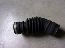 Luftansaugschlauch Opel Astra F 1,4