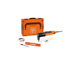 Fein  Knabber BLK 1.3 TE
