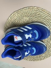 Adidas Sportschuhe