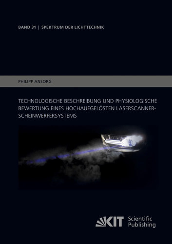 Philipp ansorg - ansorg, |
