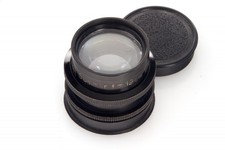 Leica E. Leitz Wetzlar