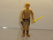 Star Wars : Kenner 1978 - 1985