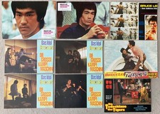 Eastern Martial Arts Karate