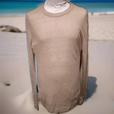 Tiger of Sweden Leinen