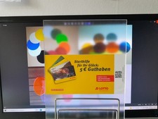 PLEXIGLAS® Antireflex