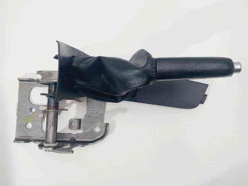 7g912780mj handbremshebel - 7g912780mj, /