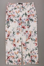 ✨ Anna Montana Hose für