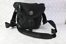 Fototasche Tamrac 5502 Explprer 2 - ca. 24*23*19 cm - GT24-Auktion