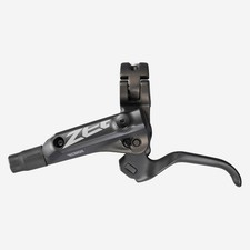 Shimano IBLM640BL Bremshebel Zee BL-M640-B-Links