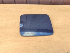 Tankklappe Tankdeckel schwarz 452 Volvo V70 II S60 I XC70 9187720