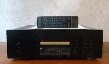 TEAC VRDS-25x CD-Player WIE