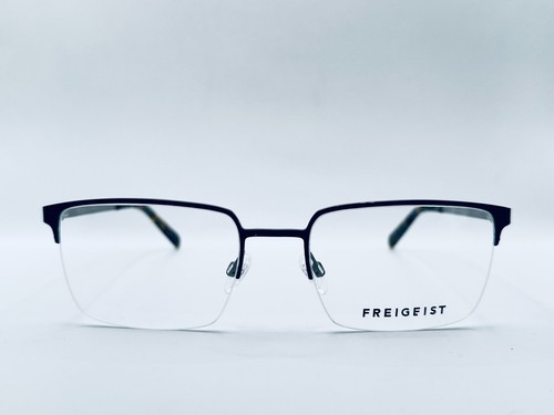Freigeist 862061 schwarz - 862061,