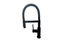 Küchenarmatur Villeroy & Boch