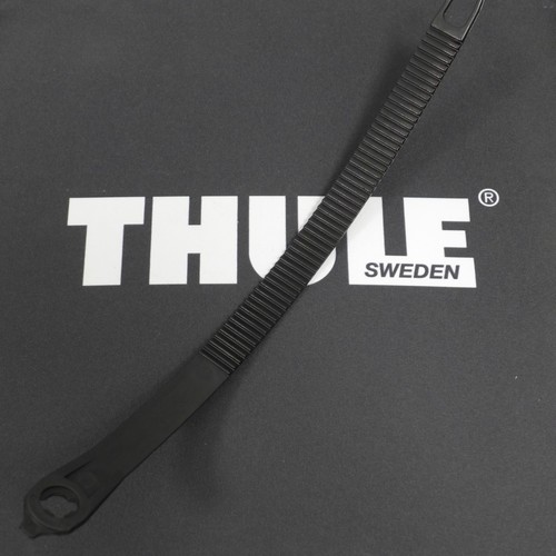 Thule felgenband zahnband - thule,