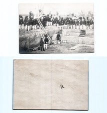 (c140710)   Trebbin