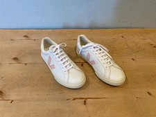 NWD Veja Women's Esplar Low