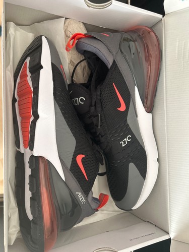 Nike air max - nike, 270