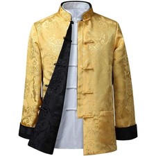 Hochwertige Chinesische