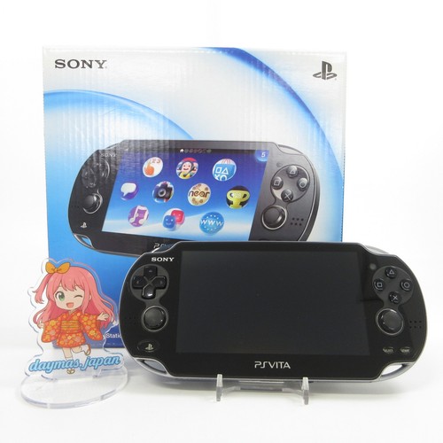 Ausgezeichnet sony ps - 【ausgezeichnet】sony,